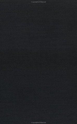 Merchants and Marvels: Commerce, Science, and Art in Early Modern Europe