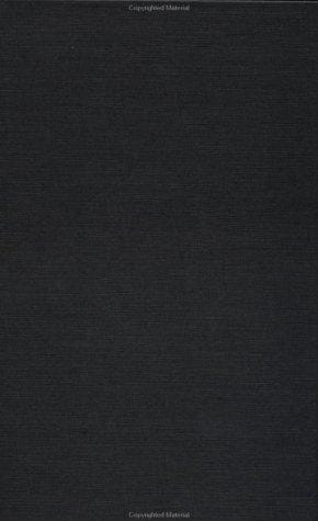 Act Your Age!: A Cultural Construction of Adolescence (Critical Social Thought)