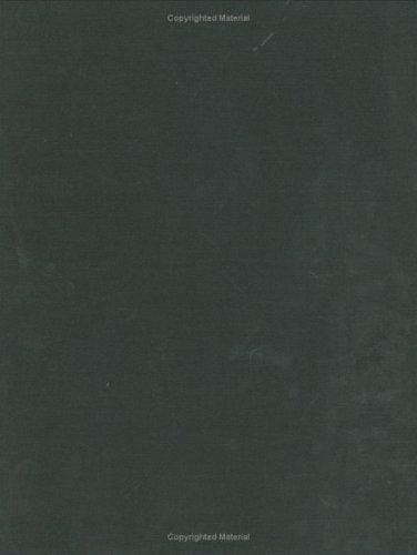 Buyways: Billboards, Automobiles, and the American Landscape (Cultural Spaces)