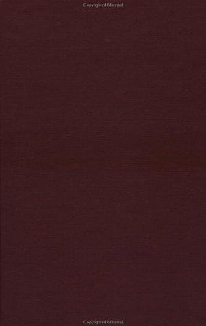 Understanding the Many (Studies in Philosophy)