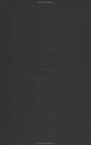 Decoding gender in science fiction