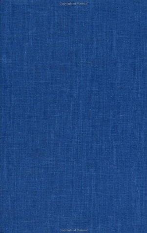 The Globalization of Contentious Politics: The Amazonian Indigenous Rights Movement (Indigenous Peoples and Politics)