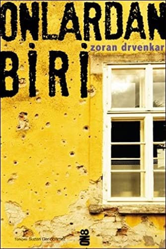 Onlardan biri