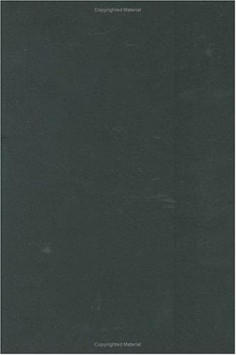 That's the Joint!: The Hip-Hop Studies Reader