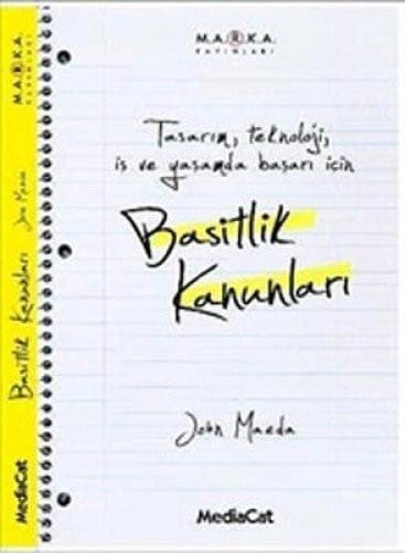 Basitlik Kanunlari