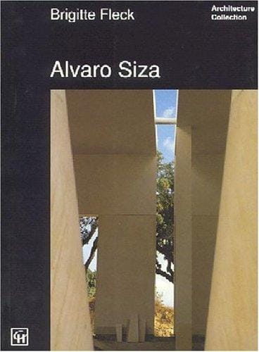 Alvaro Siza