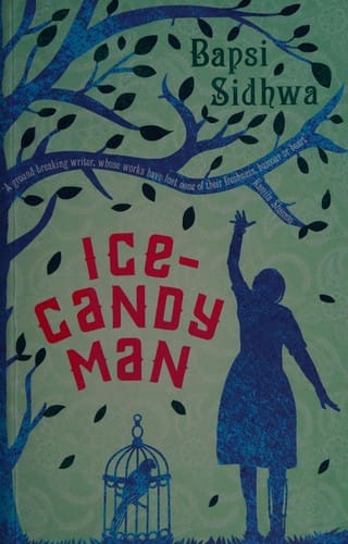 Ice-Candy-Man