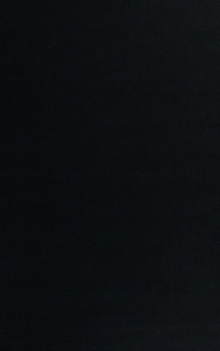 Sisters in the wilderness: the lives of Susanna Moodie and Catharine Parr Traill