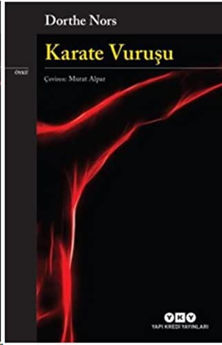 Karate Vuruşu