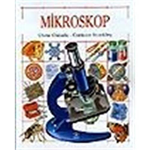 Mikroskop