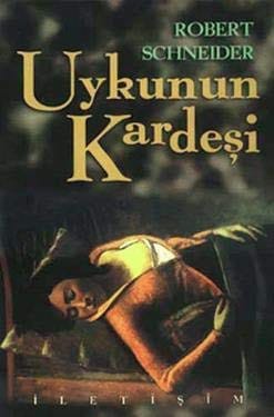 Uykunun kardeşi