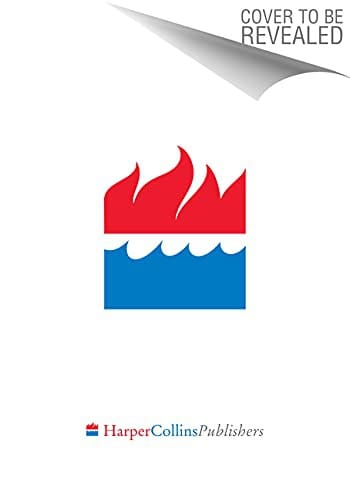 La casa: La única manera de salir está dentro