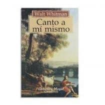 CANTO A MI MISMO Gradifco