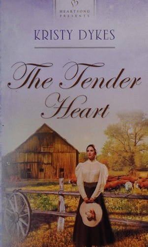 The tender heart
