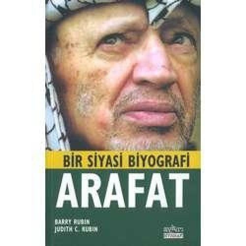 Arafat