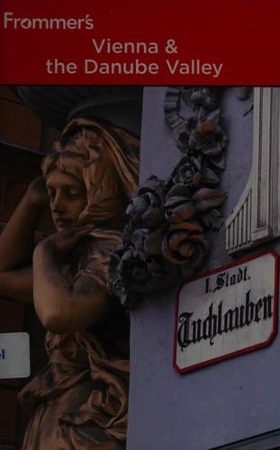 Vienna & the Danube Valley