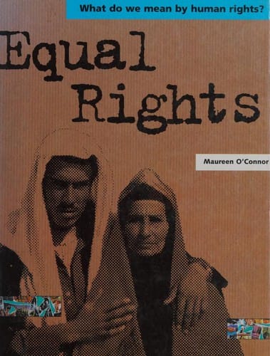Equal rights