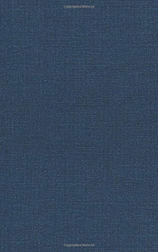 Cane Jean Toomer: Hardcover Book