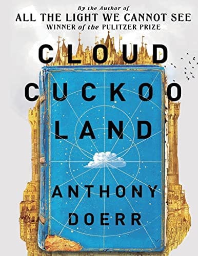 Cloud Cuckoo Land