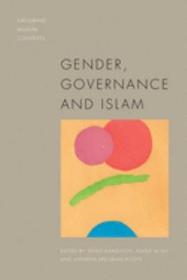 Gender, Governance and Islam