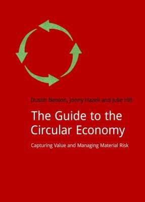 Guide to the Circular Economy