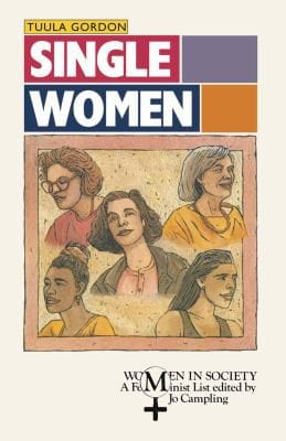 Single women: on the margins?