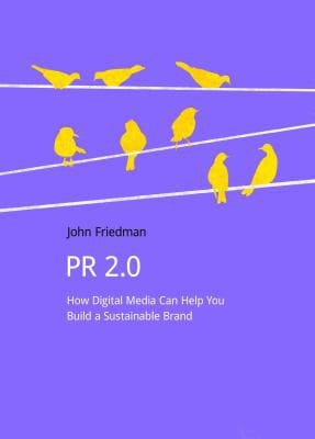 Pr 2. 0