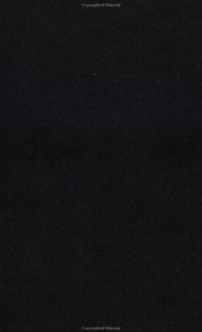 Managing attention and learning disorders in late adolescence and adulthood: a guide for practitioners