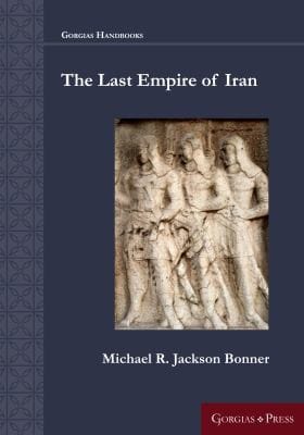Last Empire of Iran