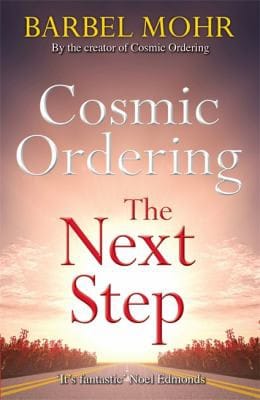 Cosmic Ordering: The Ultimate Guide Book