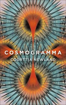 Cosmogramma: And Other Stories