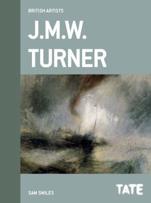 J. M. W. Turner