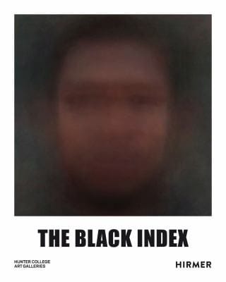 Black Index