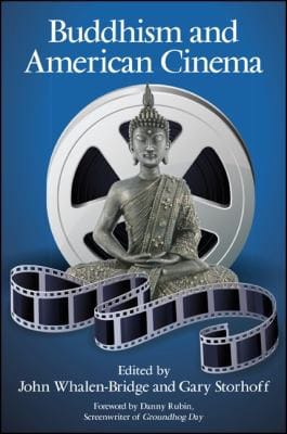 Buddhism and American cinema