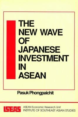 Urbanization in Southeast Asia: issues & impacts