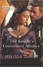 The Knight's Convenient Alliance