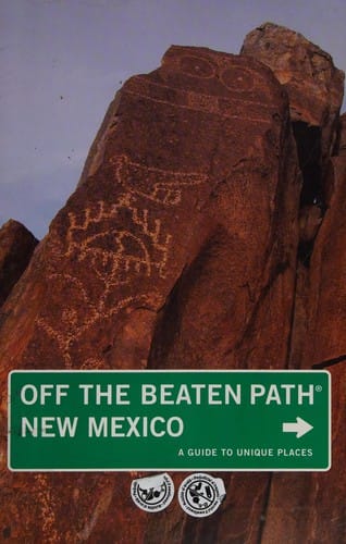 New Mexico