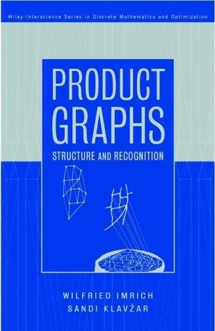 Product graphs, structure and recognition