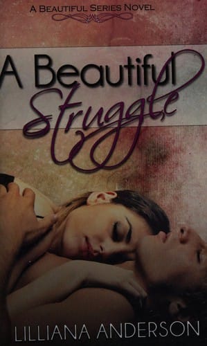 A beautiful struggle