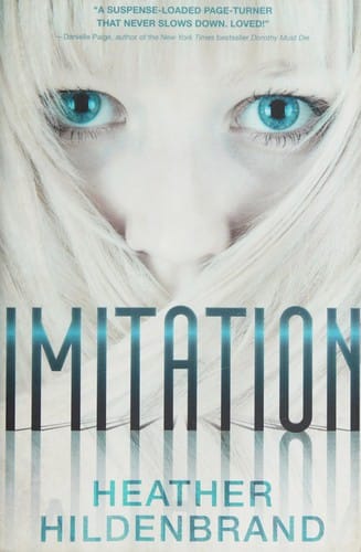Imitation