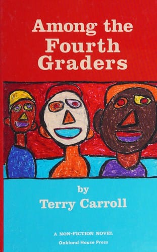 Among the fourth graders
