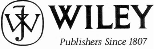 Comprehensive Handbook of Personality and Psychopathology , 3 Volume Set