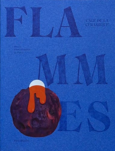 Flammes: L'âge de la céramique