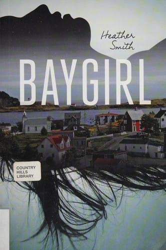 Baygirl