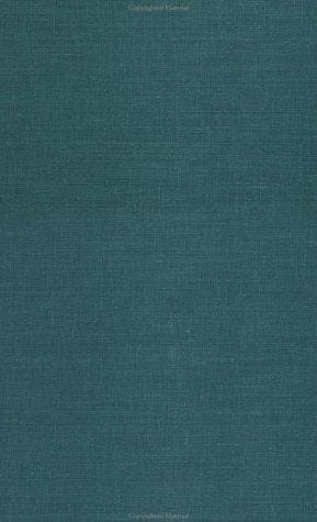 Pesticide residues in foods: methods, techniques, and regulations
