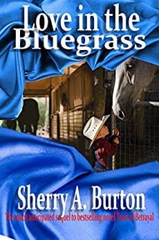 Love in the Bluegrass