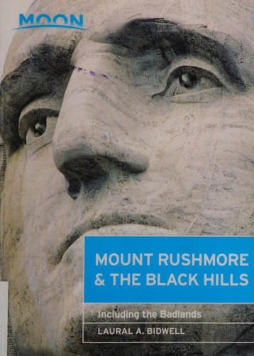 Ancient Greek Myth in World Fiction since 1989