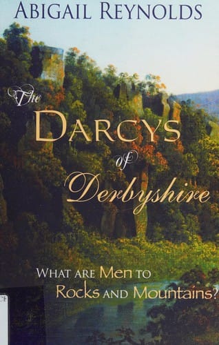 The Darcys of Derbyshire