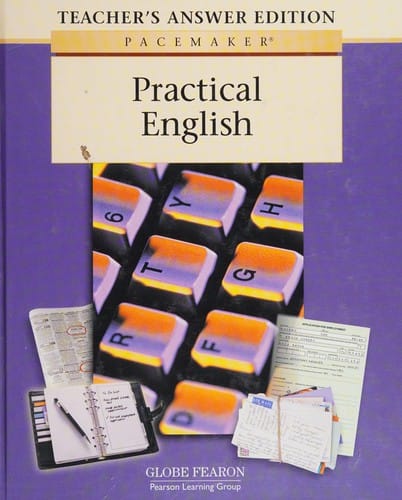 Practical English