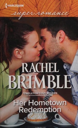 Her hometown redemption